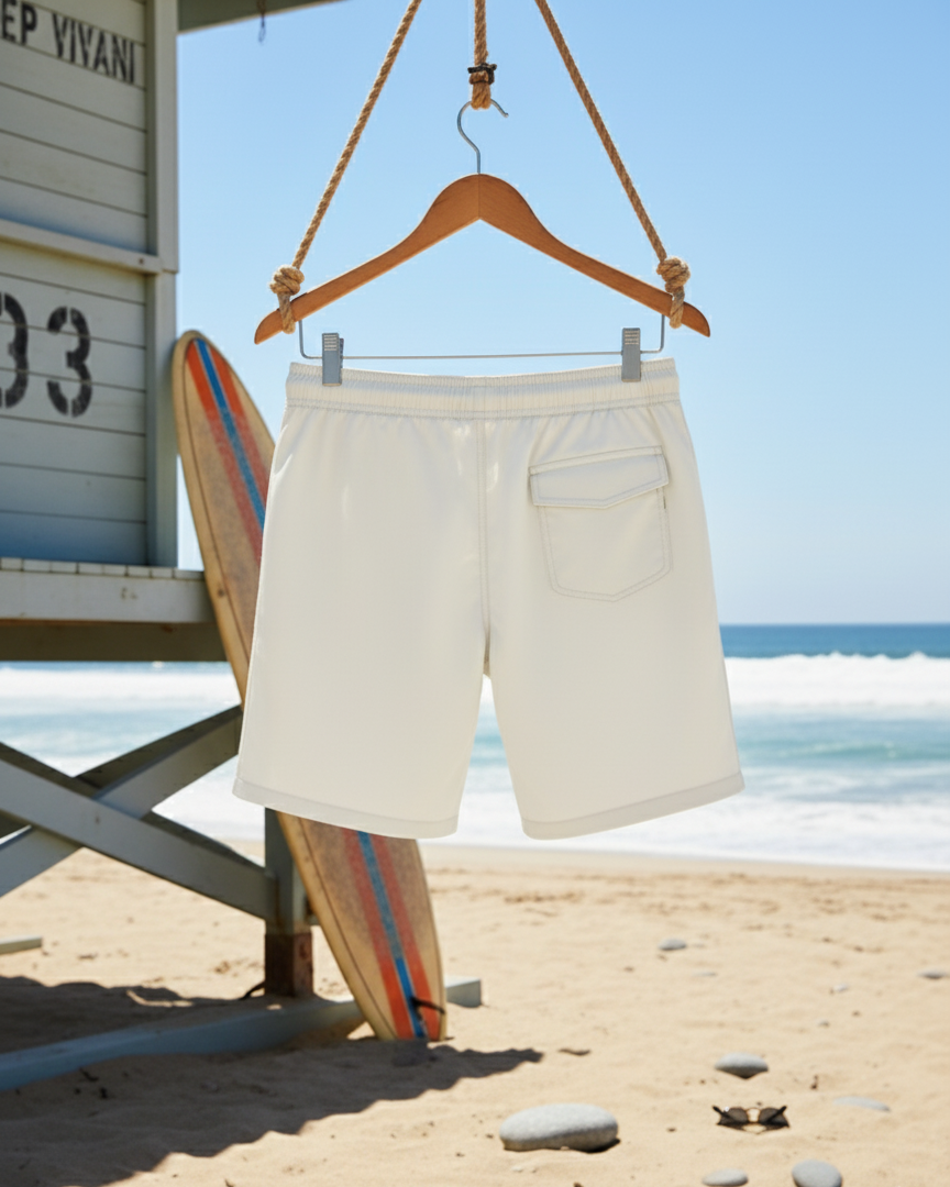 Breakwater Boardshort