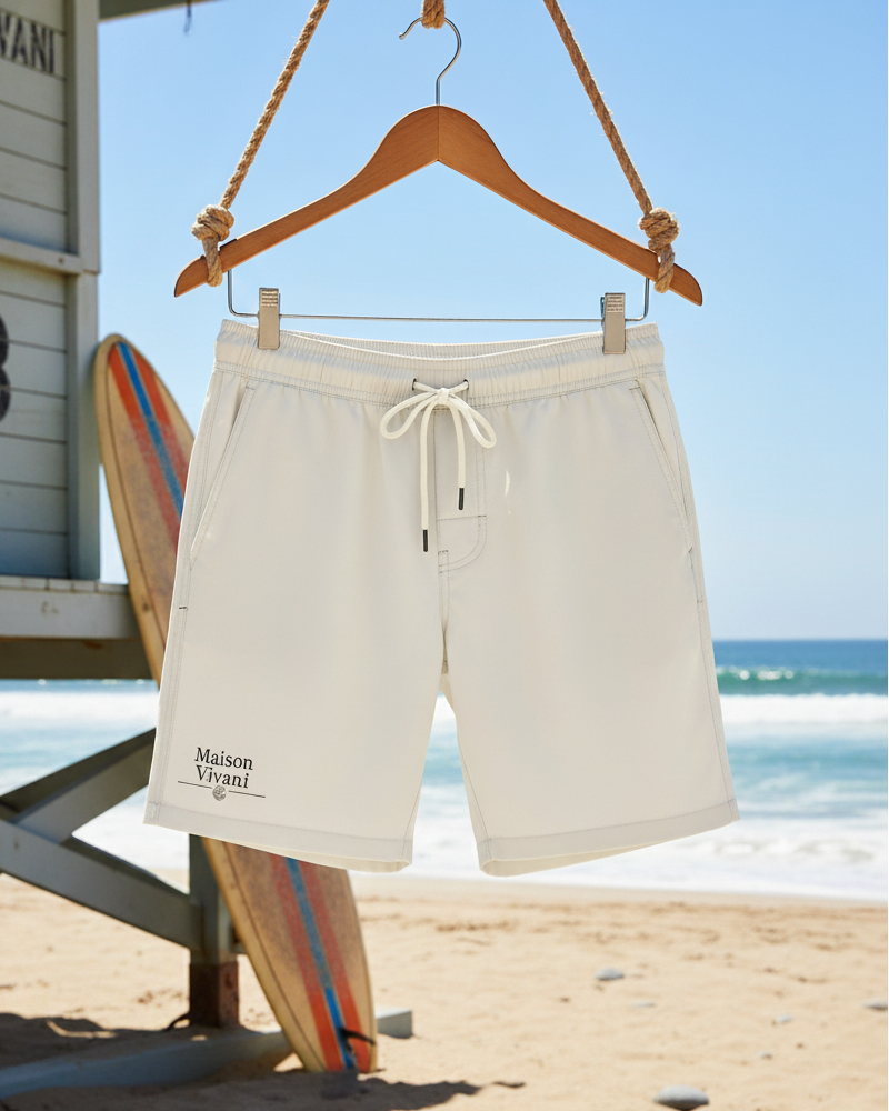 Breakwater Boardshort